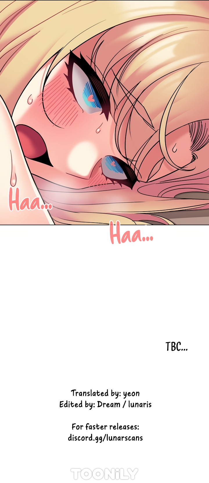 An Outsider’s Way In Chapter 43 image 7