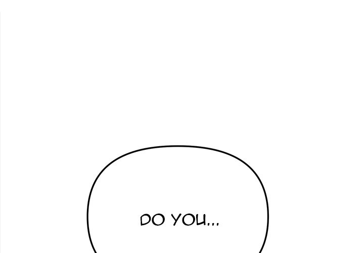 An Outsider’s Way In Chapter 5 image 0