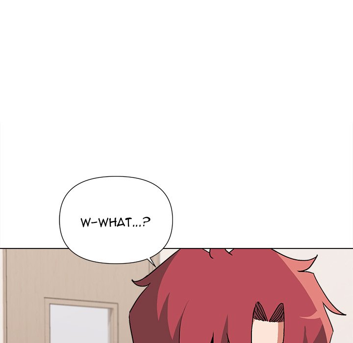 An Outsider’s Way In Chapter 5 image 10