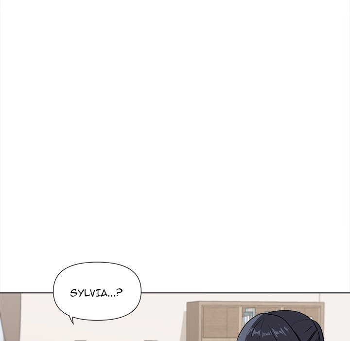 An Outsider’s Way In Chapter 5 image 123