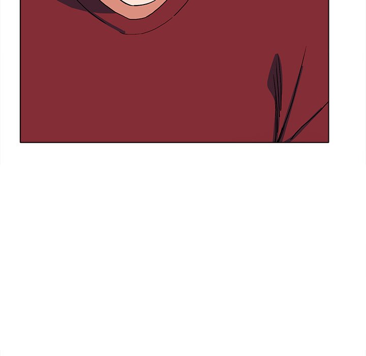 An Outsider’s Way In Chapter 5 image 148