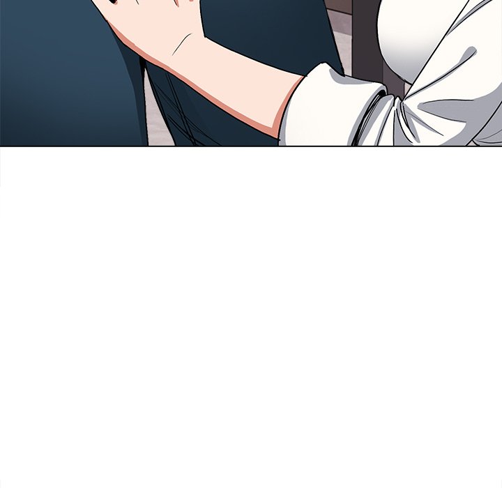 An Outsider’s Way In Chapter 5 image 150