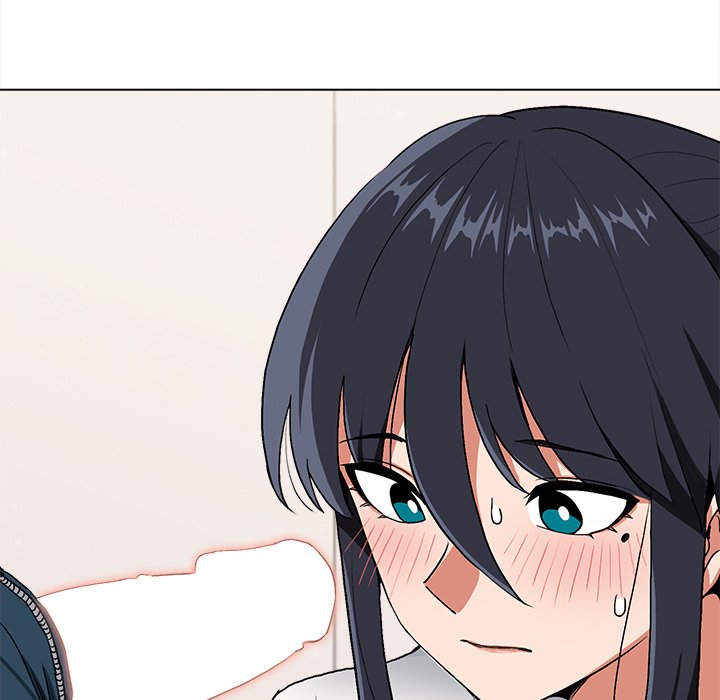 An Outsider’s Way In Chapter 5 image 151
