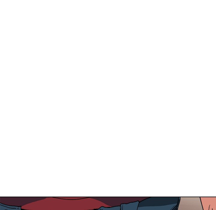 An Outsider’s Way In Chapter 5 image 153