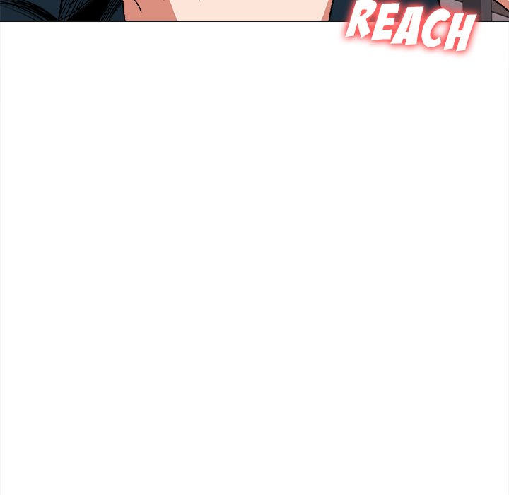 An Outsider’s Way In Chapter 5 image 155