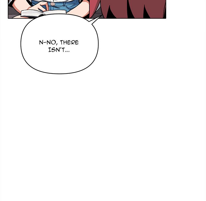 An Outsider’s Way In Chapter 5 image 15