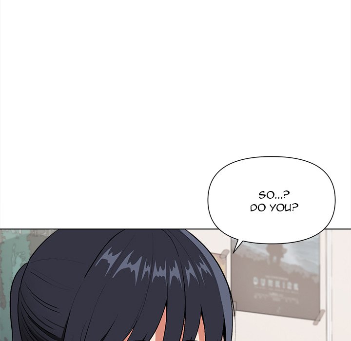 An Outsider’s Way In Chapter 5 image 16