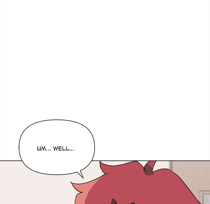 An Outsider’s Way In Chapter 5 image 18