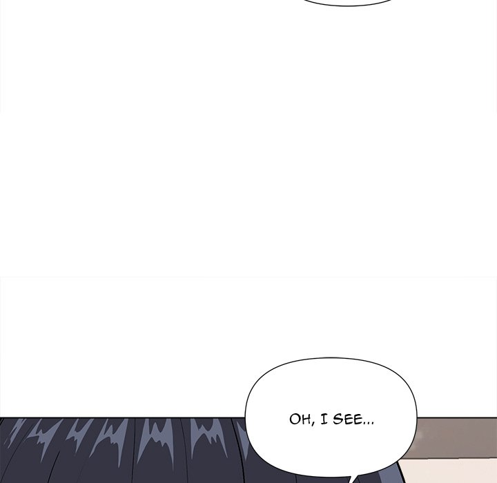 An Outsider’s Way In Chapter 5 image 20