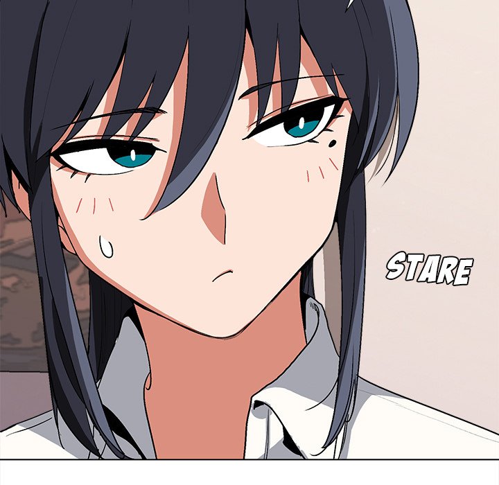 An Outsider’s Way In Chapter 5 image 21