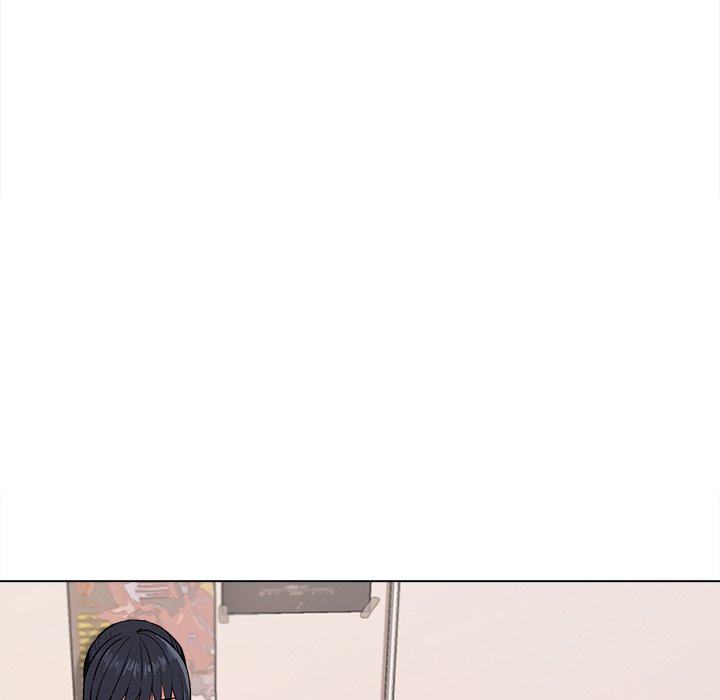 An Outsider’s Way In Chapter 5 image 22