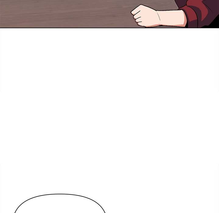 An Outsider’s Way In Chapter 5 image 24