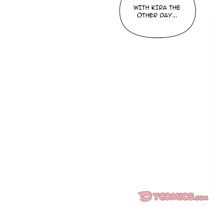 An Outsider’s Way In Chapter 5 image 26