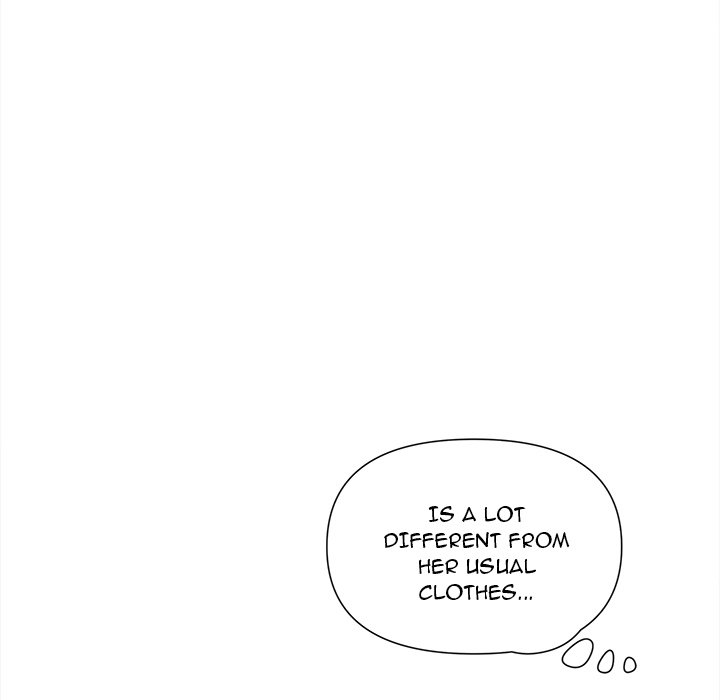 An Outsider’s Way In Chapter 5 image 28