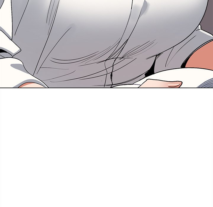 An Outsider’s Way In Chapter 5 image 30