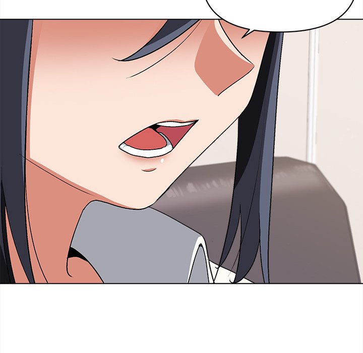 An Outsider’s Way In Chapter 5 image 34