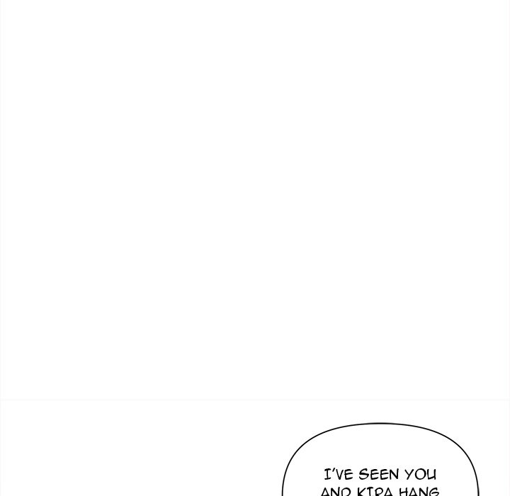 An Outsider’s Way In Chapter 5 image 37