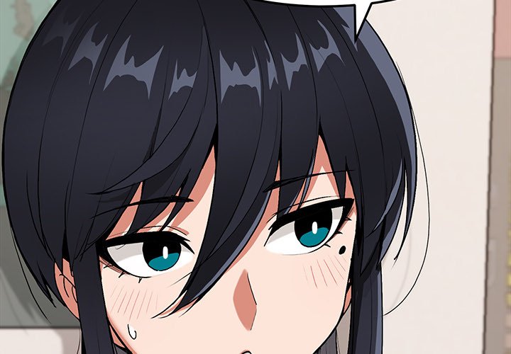 An Outsider’s Way In Chapter 5 image 3