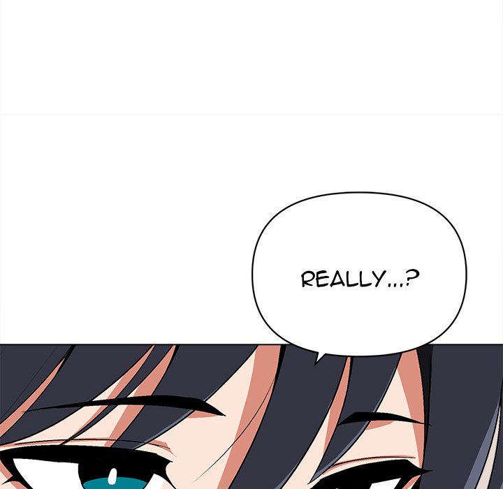 An Outsider’s Way In Chapter 5 image 44
