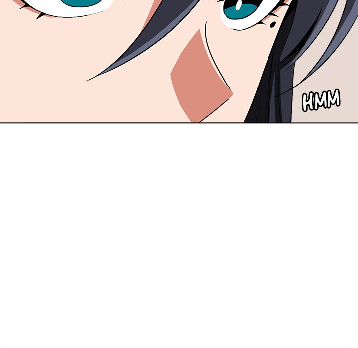An Outsider’s Way In Chapter 5 image 45