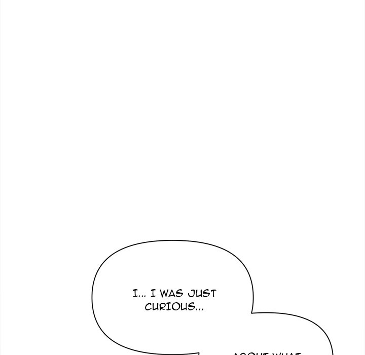 An Outsider’s Way In Chapter 5 image 54