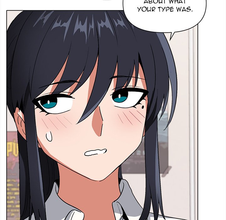 An Outsider’s Way In Chapter 5 image 55