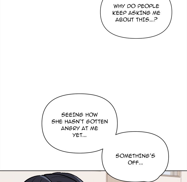An Outsider’s Way In Chapter 5 image 58