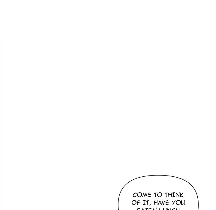 An Outsider’s Way In Chapter 5 image 60