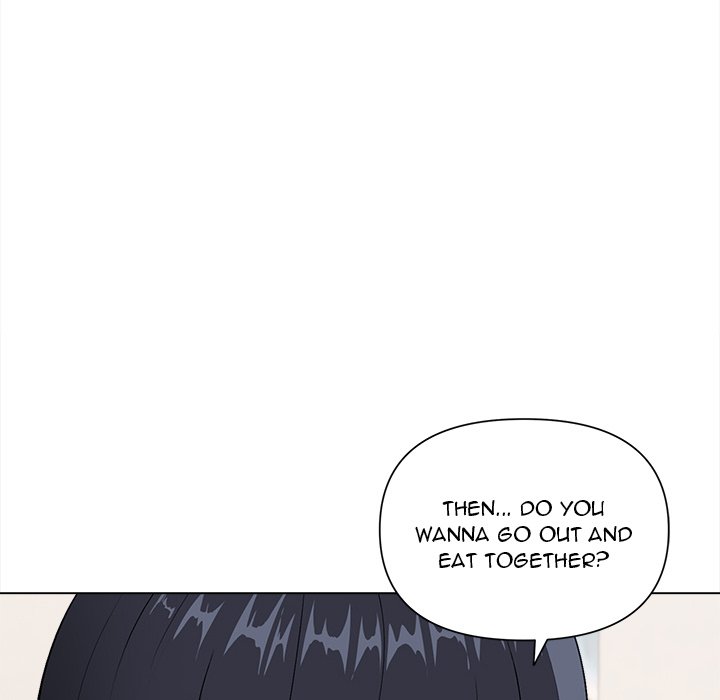 An Outsider’s Way In Chapter 5 image 64