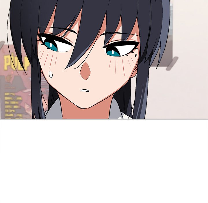 An Outsider’s Way In Chapter 5 image 65