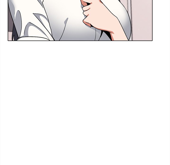 An Outsider’s Way In Chapter 5 image 73