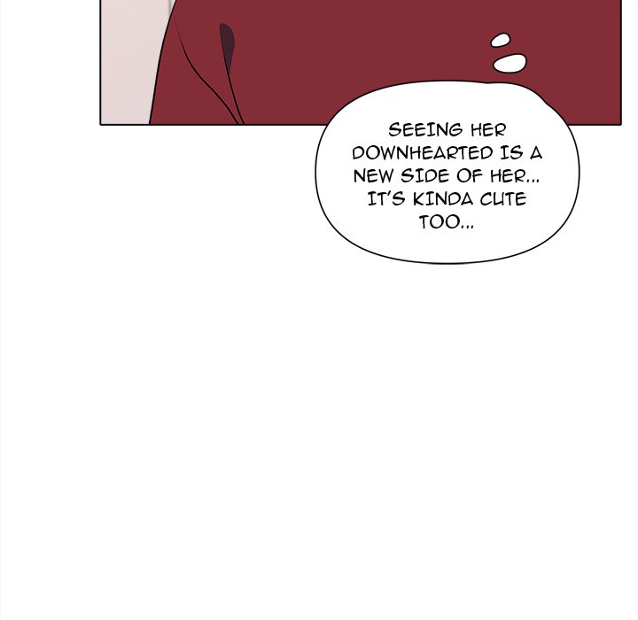 An Outsider’s Way In Chapter 5 image 75