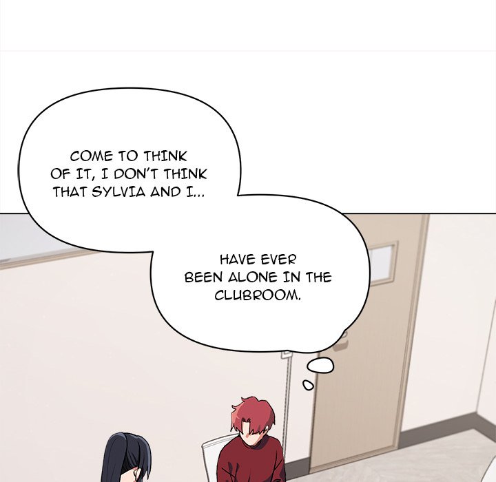 An Outsider’s Way In Chapter 5 image 76