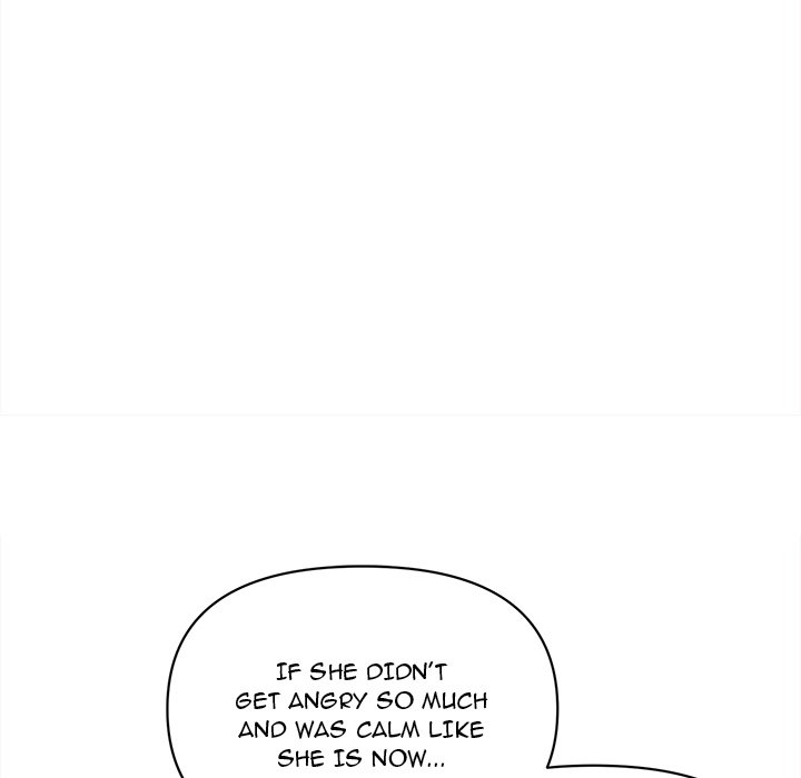 An Outsider’s Way In Chapter 5 image 82