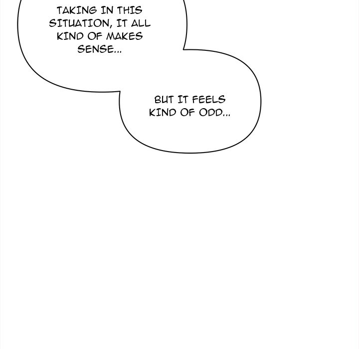 An Outsider’s Way In Chapter 5 image 87