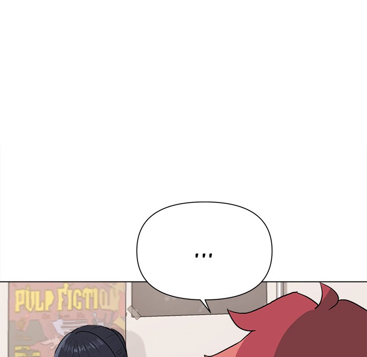 An Outsider’s Way In Chapter 5 image 8