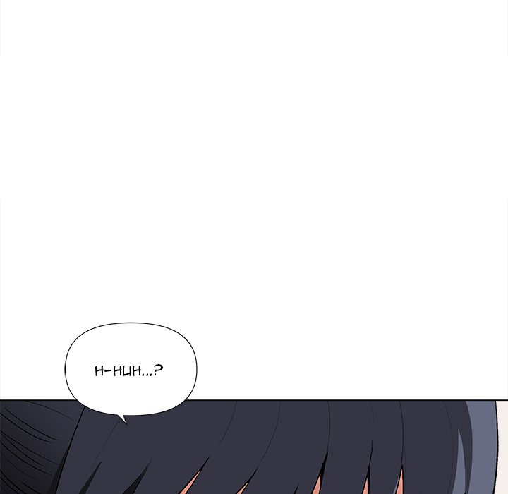 An Outsider’s Way In Chapter 5 image 96