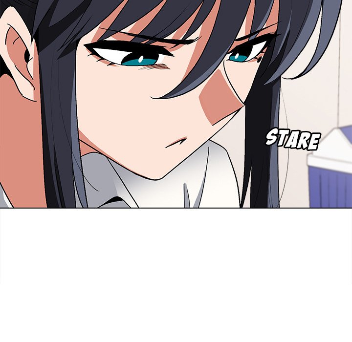 An Outsider’s Way In Chapter 5 image 97