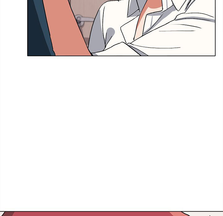 An Outsider’s Way In Chapter 6 image 9