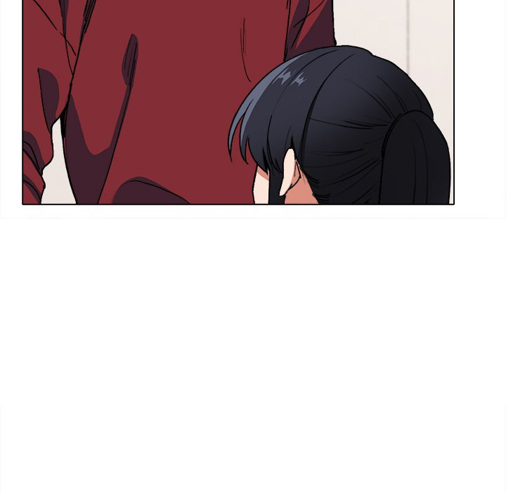 An Outsider’s Way In Chapter 6 image 103