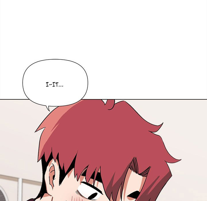 An Outsider’s Way In Chapter 6 image 106