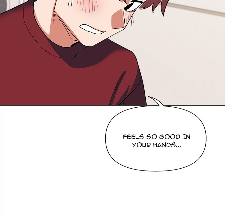 An Outsider’s Way In Chapter 6 image 107