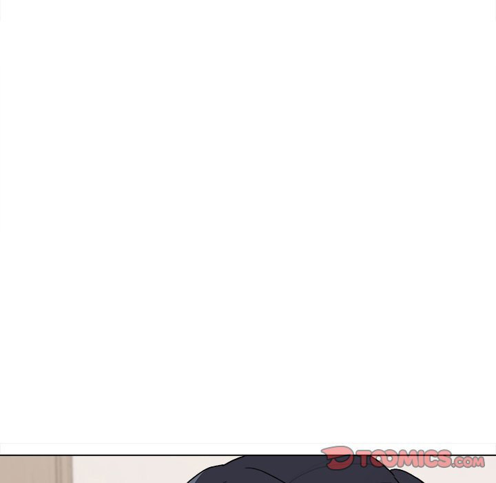 An Outsider’s Way In Chapter 6 image 110