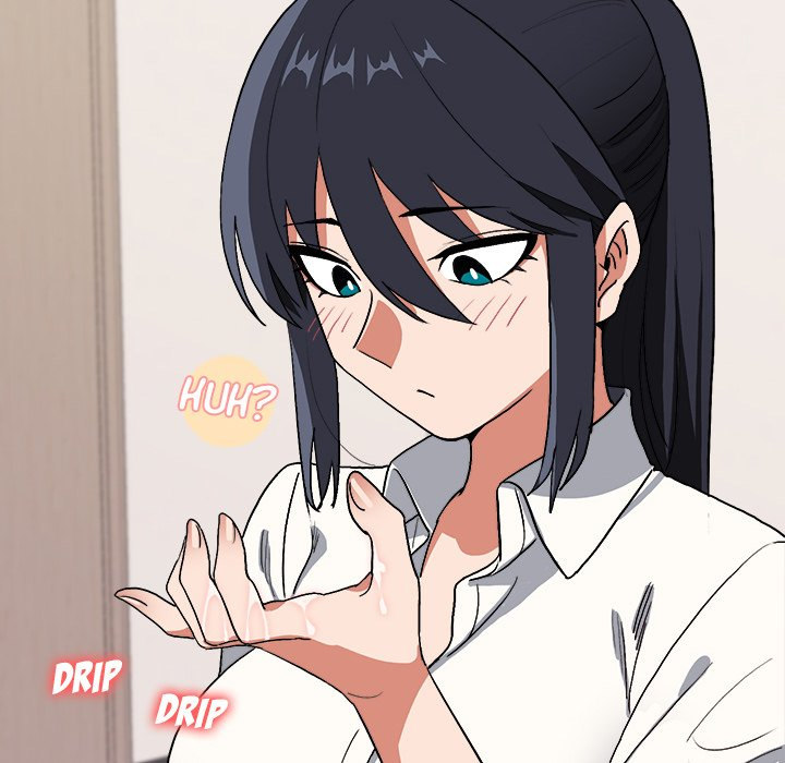 An Outsider’s Way In Chapter 6 image 111