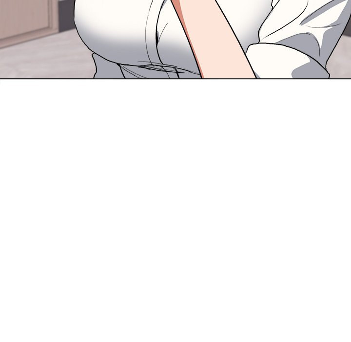 An Outsider’s Way In Chapter 6 image 112