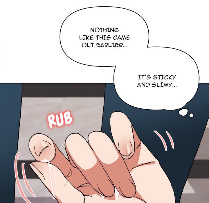 An Outsider’s Way In Chapter 6 image 113