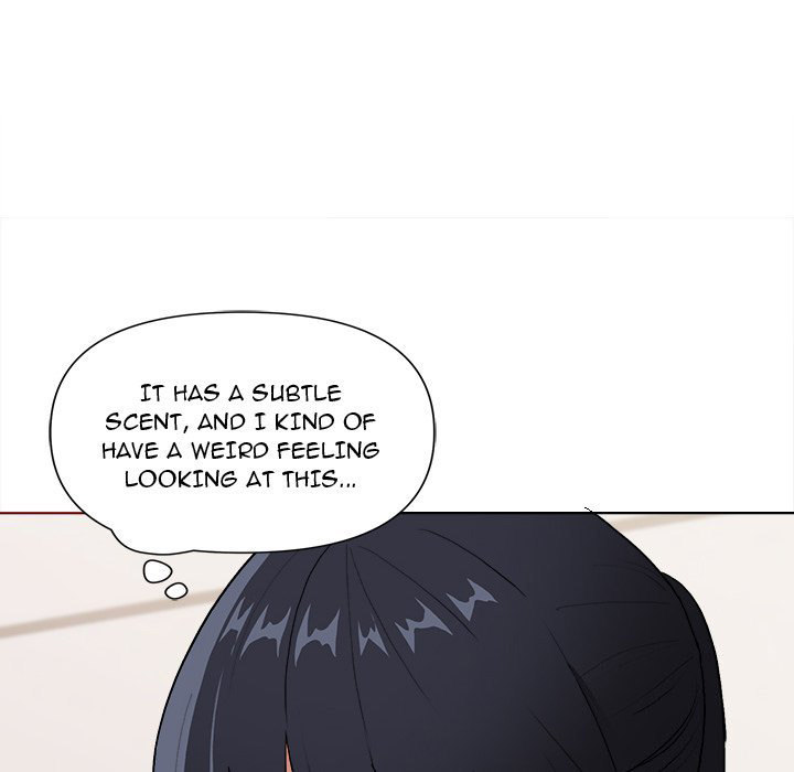 An Outsider’s Way In Chapter 6 image 118