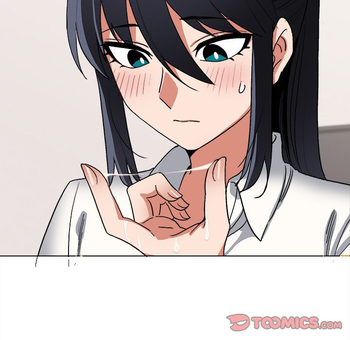 An Outsider’s Way In Chapter 6 image 119