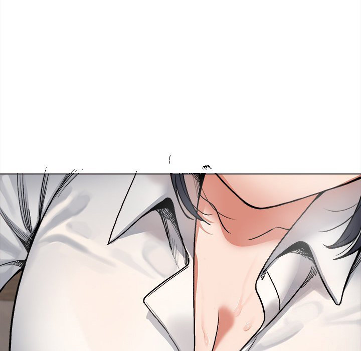 An Outsider’s Way In Chapter 6 image 121