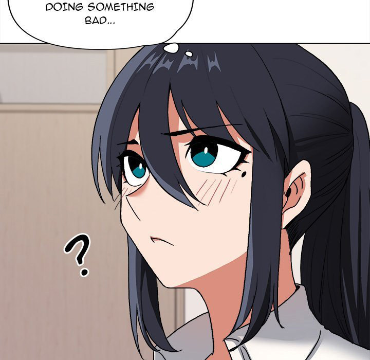 An Outsider’s Way In Chapter 6 image 125